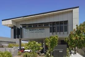Photo of North Lakes Day Hospital